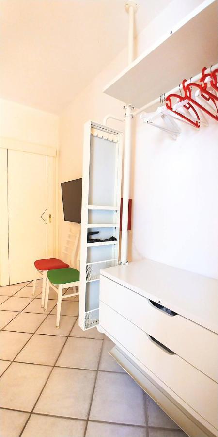Casa Sunrise - Lovely Sea Front Apartment Sciacca Exterior photo