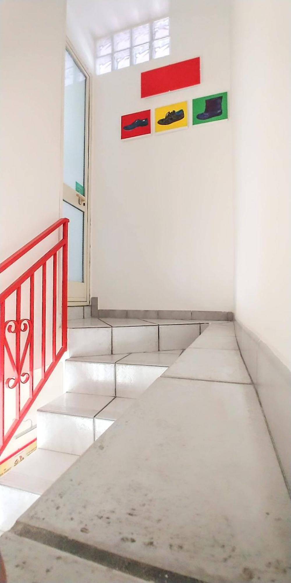 Casa Sunrise - Lovely Sea Front Apartment Sciacca Exterior photo